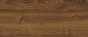 Виниловый пол Wineo Dacota Oak MLP017R