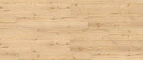 Виниловый пол Wineo Garden Oak MLP005R
