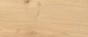 Виниловый пол Wineo Garden Oak MLP005R