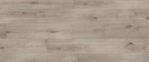 Виниловый пол Wineo Island Oak Moon MLP045R