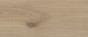 Виниловый пол Wineo Island Oak Sand MLP044R