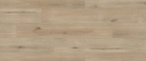 Виниловый пол Wineo Island Oak Sand MLP044R