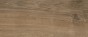 Виниловый пол Wineo Valley Oak Soil MLP041R