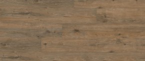 Виниловый пол Wineo Valley Oak Soil MLP041R
