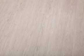 Виниловый пол Refloor WS 1560 Ясень Моно