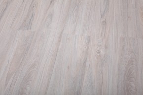 Виниловый пол Refloor WS 1562 Дуб Больмен