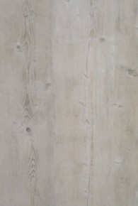 Виниловый пол Refloor WS 4003 Сосна Торренс