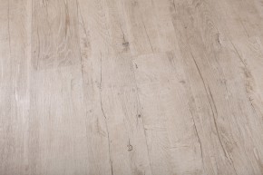 Виниловый пол Refloor WS 7203 Дуб Рока