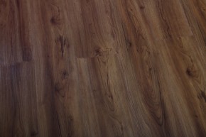 Виниловый пол Refloor WS 741 Орех Бербери