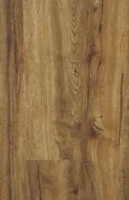 Виниловый пол Refloor WS 8404 Дуб Виннипег