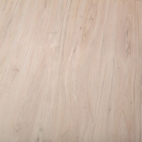 Виниловый пол Refloor WS 8820 Ольха Йеллоустоун