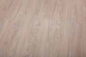 Виниловый пол Refloor WS 8840 Дуб Кирби