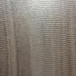 Ламинат Ritter Акация серебристая 33041102