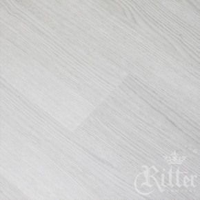 Ritter Дуб снежный 33282102