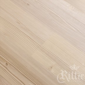 Ламинат Ritter Сосна натуральная 33712204