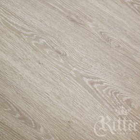 Ламинат Ritter Олива серебристая 33401106