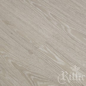 Ламинат Ritter Олива серебристая 33401101