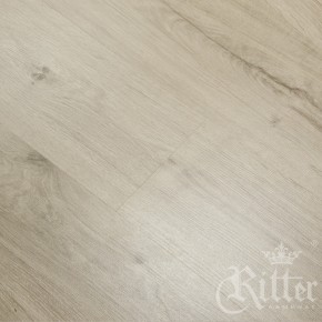 Ламинат Ritter Дуб айвори 33710203
