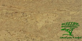 Ruscork Компридо сенд (Comprido sand)