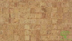 Ruscork Mosaik