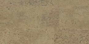Пробковый пол Ruscork Harmony Champagne