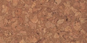 Пробковый пол Ruscork Solso