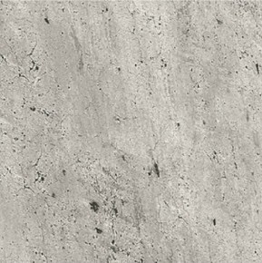Пробковый пол Ruscork Бетон (Beton)