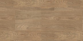 Пробковый пол Ruscork Oak Deluxe
