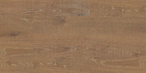 Пробковый пол Ruscork Japanese Oak Craggy