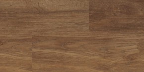 Пробковый пол Ruscork Lhose Oak