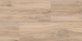 Пробковый пол Ruscork Oak Polar White Limewashed