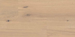 Пробковый пол Ruscork Sessile Oak Crème