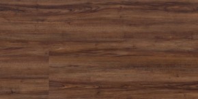 Пробковый пол Ruscork Walnut