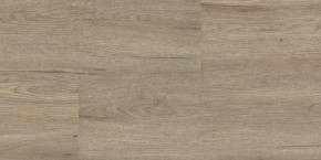 Пробковый пол Ruscork White Oak Sand