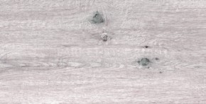 Пробковый пол Ruscork Oak Blanke