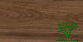 Пробковый пол Ruscork Oak Java