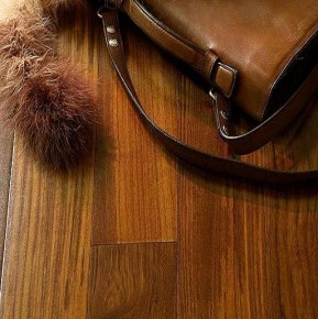 Sherwood Тик Бирма