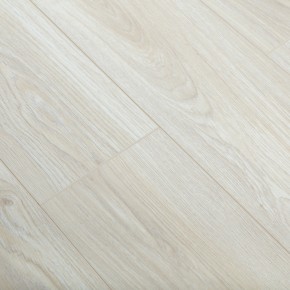 Ламинат Solofloor Дуб Rich 1101