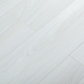 Ламинат Solofloor Дуб Art 1102