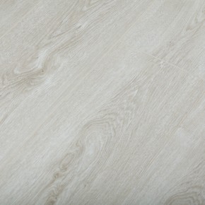 Ламинат Solofloor Дуб Royal 1103