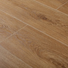 Ламинат Solofloor Дуб Grand 1104
