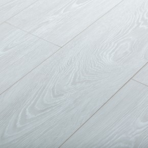 Ламинат Solofloor Дуб Imperial 1105