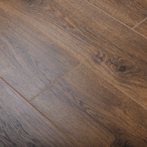 Ламинат Solofloor Дуб Intro 1106