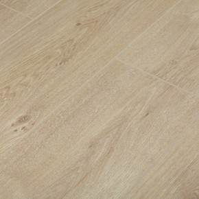 Ламинат Solofloor Дуб Extra 1107