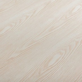 Ламинат Solofloor Дуб Алпайн 806