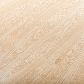 Ламинат Solofloor Дуб Берген 801