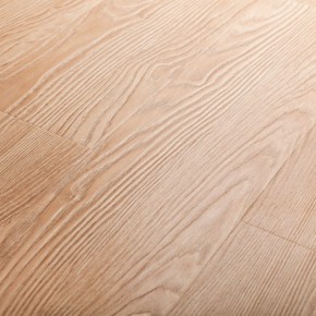 Ламинат Solofloor Дуб Меланж 802