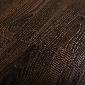 Ламинат Solofloor Дуб Порто 810
