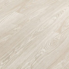 Ламинат Solofloor Дуб Сильвер 807