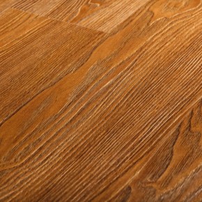 Ламинат Solofloor Дуб Средневековый 805